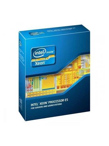 Intel Xeon E5-2660 v4, prosessori