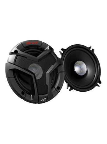 JVC CS-V518 - Kaiuttimet -