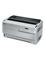 Epson DFX-9000N, tulostin – kuva 5