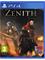 Zenith, PS4-peli – kuva 6