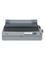 Epson LQ-2190, matriisikirjoitin – kuva 5