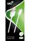 ORB Xbox One S Controller Charge Cable (3m), Xbox One -tarvike – kuva 7