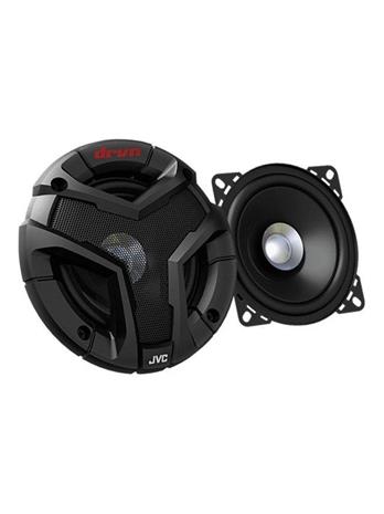 JVC CS-V418 - Kaiuttimet -