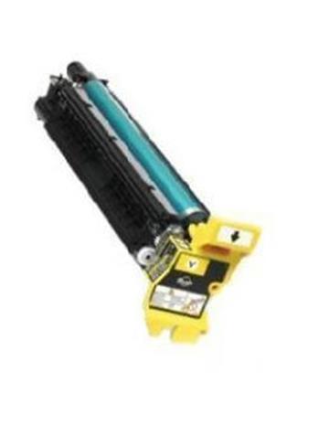 Epson C13S051175, mustekasetti – kuva 6/8