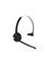 Insmat BTH-300, bluetooth-kuulokkeet – kuva 6