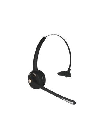 Insmat BTH-300, bluetooth-kuulokkeet