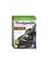 Rocksmith 2014 + kaapeli, Xbox One -peli – kuva 6