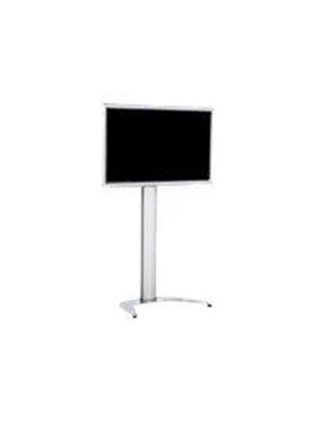 SMS Flat H2000 Pillar, tv-teline