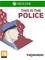 This is the Police, Xbox One -peli – kuva 6