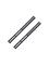 Multibrackets M VESA Extender Kit, jatkosarja pöytätelineille Turn & Motorized Tablestand – kuva 6