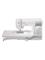 Quantum Stylist -ompelukone 9960N – kuva 7