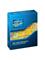 Intel Xeon E5-2695 v4, prosessori – kuva 2