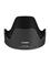 Canon EW-77B, vastavalosuoja – kuva 8