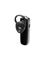 Jabra Mini, Bluetooth -kuulokemikrofoni – kuva 6