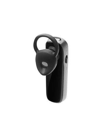 Jabra Mini, Bluetooth -kuulokemikrofoni