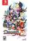 Disgaea 5 Complete, Nintendo Switch -peli – kuva 6