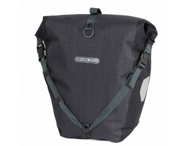 Ortlieb Back-Roller Plus takalaukut – kuva 5/8