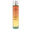 Nuxe Sun Delicious Fragrant Water - EdT 100 ml – kuva 1