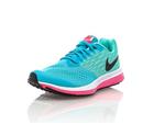 Nike Zoom Winflo 4 (GS)