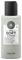Maria Nila True Soft Shampoo (100ml) – kuva 3