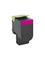 Lexmark 802M, mustekasetti – kuva 1