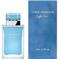 Dolce & Gabbana Light Blue Intense - EdP 25ml – kuva 1