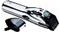 Remington BHT2000 BodyGuard, vartalotrimmeri – kuva 1