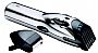 Remington BHT2000 BodyGuard, vartalotrimmeri – kuva 1/8