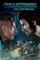 Bulletstorm Full Clip Edition, PC-peli – kuva 1