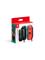 Nintendo Joy-Con AA Battery Pack Pair, Nintendo Switch -akku – kuva 1