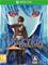 Valkyria Revolution, Xbox One -peli – kuva 3