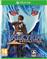 Valkyria Revolution, Xbox One -peli – kuva 4