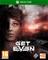 Get Even, Xbox One -peli – kuva 3