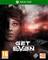 Get Even, Xbox One -peli – kuva 4