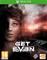 Get Even, Xbox One -peli – kuva 5