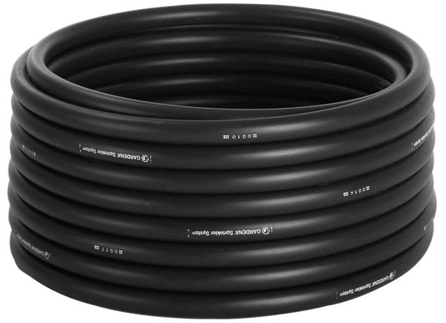 Gardena 2701-20, 25mm runkoputki