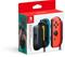 Nintendo Joy-Con AA Battery Pack Pair, Nintendo Switch -akku – kuva 6