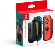 Nintendo Joy-Con AA Battery Pack Pair, Nintendo Switch -akku