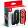 Nintendo Joy-Con AA Battery Pack Pair, Nintendo Switch -akku – kuva 7
