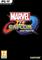 Marvel vs. Capcom: Infinite, PC-peli – kuva 7
