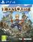 Lock's Quest, PS4-peli – kuva 6