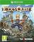 Lock's Quest, Xbox One -peli – kuva 6