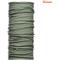 Buff Professional Fire Resistant Buff® – kuva 1