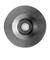 Hiomalautaset Bosch; 115 mm – kuva 1