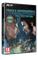 Bulletstorm Full Clip Edition, PC-peli – kuva 8