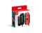 Nintendo Joy-Con AA Battery Pack Pair, Nintendo Switch -akku – kuva 8