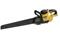 DeWalt DCS397N FlexVolt 54V 1x6,0Ah, alligatorsaha – kuva 1
