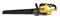 DeWalt DCS397N FlexVolt 54V 1x6,0Ah, alligatorsaha – kuva 6