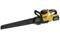 DeWalt DCS397N FlexVolt 54V 1x6,0Ah, alligatorsaha – kuva 7