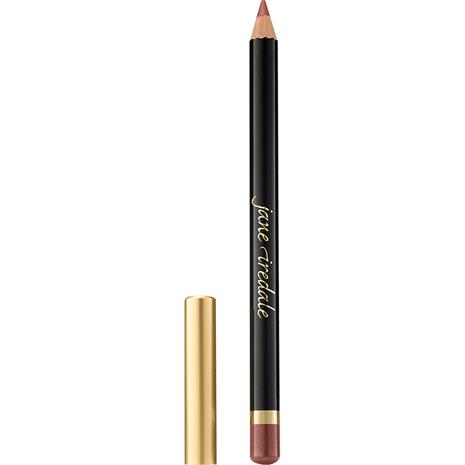 Jane Iredale Lip Pencils - Spice